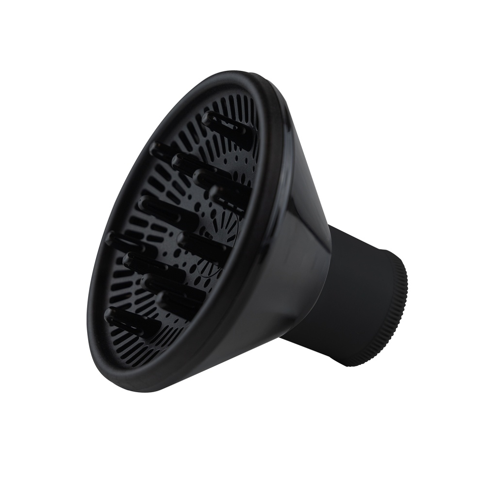 PostQuam Pro Volume Style Universal Diffuser