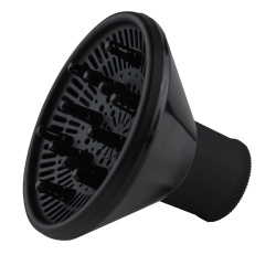 Diffuseur universel Pro Volume Style PostQuam