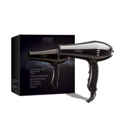 Elite Protect Hair Ozone & Ions 2200 W Hair Dryer | PostQuam