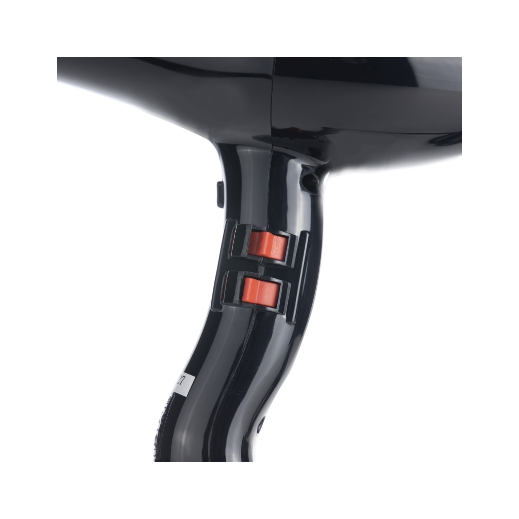 Asciugacapelli professionale ionico 2300 W ID Italian | PostQuam