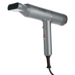 Asciugacapelli Air Boss 1600W ID Italian | PostQuam