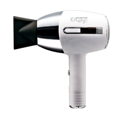 Sèche-cheveux Elite Compact Protect Hair 1400 W | PostQuam