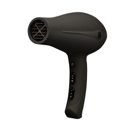 Secador GTI 2200 Soft Touch PostQuam ID Italian