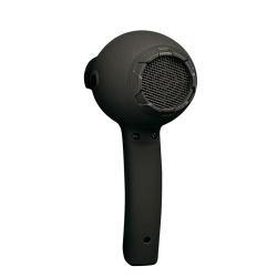 Secador GTI 2200 Soft Touch PostQuam ID Italian