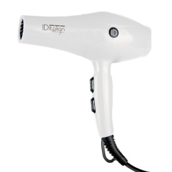 Asciugacapelli GTI 2600 Calm Plus PostQuam | 2.200 W