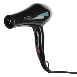 PostQuam ID Italian Elite 2200W Hair Dryer | 2,200 W
