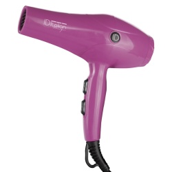 Sèche-cheveux PostQuam GTI 2600 Flame Plus 2200 W