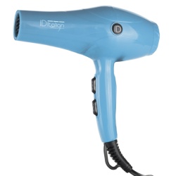 Sèche-cheveux professionnel PostQuam GTI 2600 Marine Plus