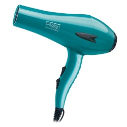 Asciugacapelli GTI 2600 Ocean Plus 2400 W | PostQuam