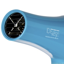 Asciugacapelli GTI 2600 Ocean Plus 2400 W | PostQuam