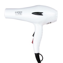 PostQuam Haartrockner GTI 2600 Pure Plus | 2.400 W