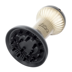 Asciugacapelli diffusore Curly PostQuam Master Ion-Difuss 800