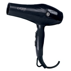Haartrockner GTI 2600 Plus Prime PostQuam | 2.200 W