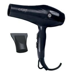 Haartrockner GTI 2600 Plus Prime PostQuam | 2.200 W