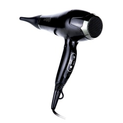 Secador PostQuam Pro 2000 Touch Power 2.000 W
