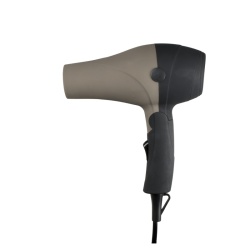 Asciugacapelli pieghevole Compact Pro Travelling 1.000 W | PostQuam