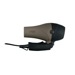 Asciugacapelli pieghevole Compact Pro Travelling 1.000 W | PostQuam
