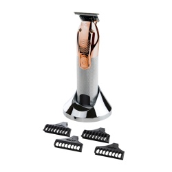 T-Shape ER-8000 Professional Hair Clipper | ID Italian Design