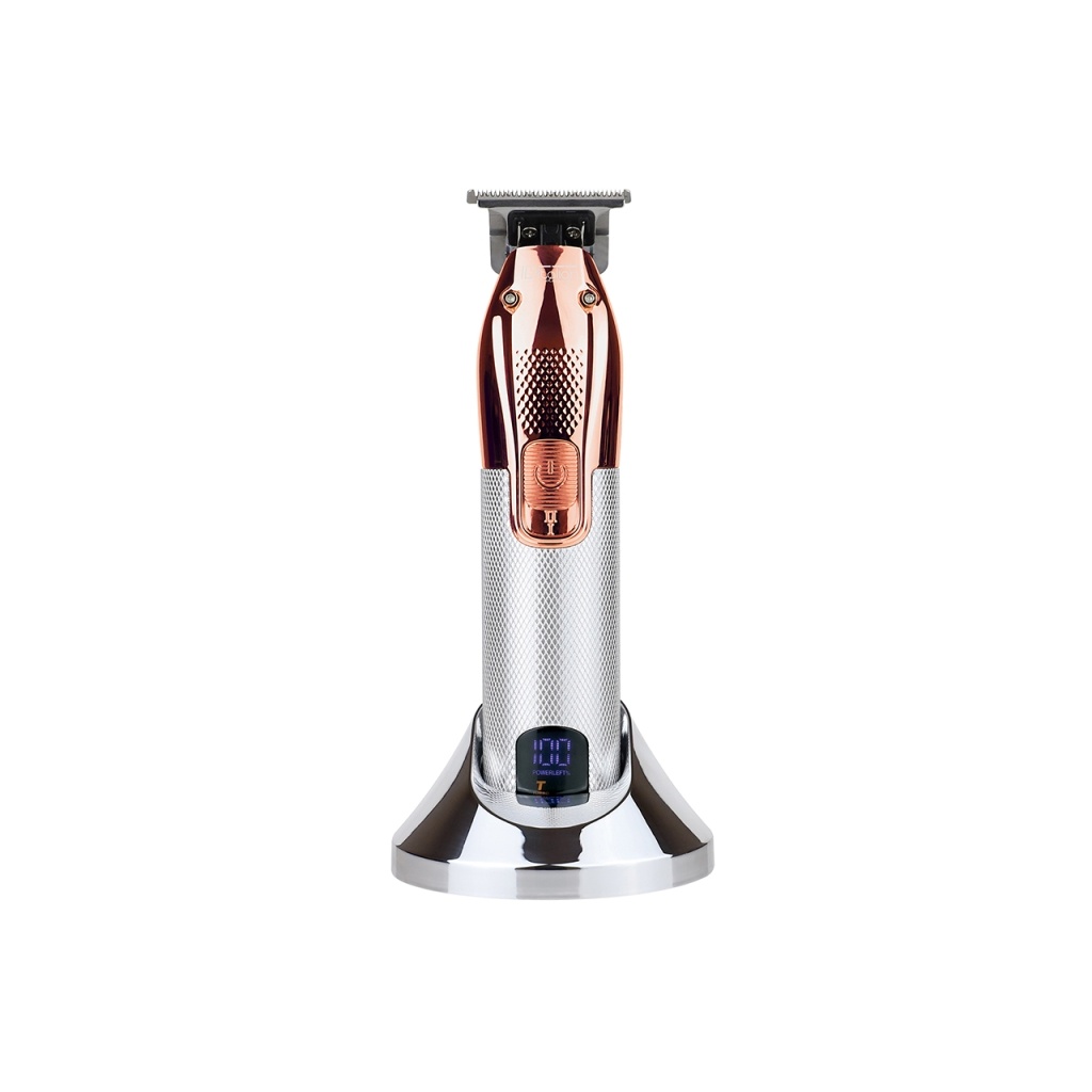 Cortapelos profesional T-Shape ER-8000 | ID Italian Design