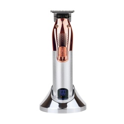 Cortapelos profesional T-Shape ER-8000 | ID Italian Design