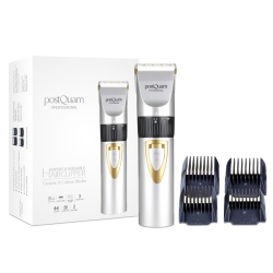 Cortapelos PostQuam Xpert & Versatile Airclipper