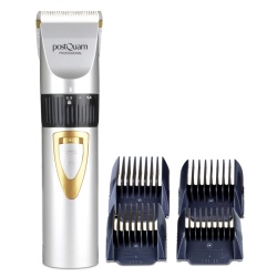 PostQuam Xpert & Versatile Airclipper Hair Clipper