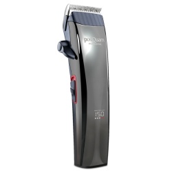 Tondeuse professionnelle Total Strong PostQuam