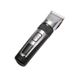 PostQuam Cut Style 9002 Hair Clipper