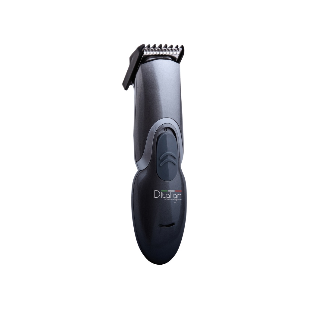 Cortapelos ID Italian Design ER 500