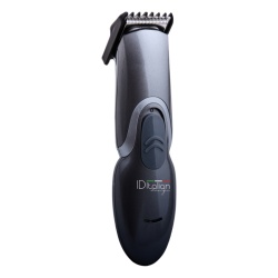 Cortapelos ID Italian Design ER 500