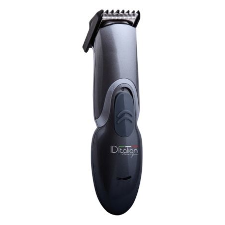 Máquina de cortar cabelo ID Italian Design ER 500