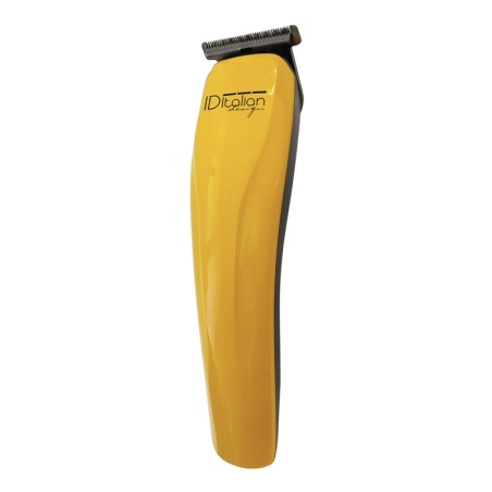 ID Italian Design ER-700 Trendy Style cordless hair clipper