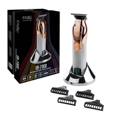 Cortapelos profesional T-Shape ER-7000 | ID Italian Design