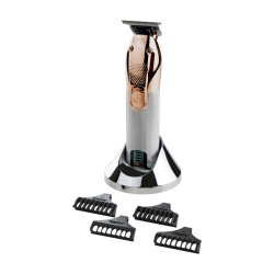 Cortapelos profesional T-Shape ER-7000 | ID Italian Design