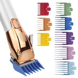 Cortapelos profesional inalámbrico ER-7500 ID Italian Design