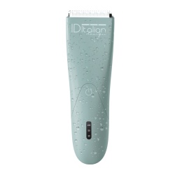 Cortapelos Waterproof MaxTrim Pro ID Italian Design | IPX7