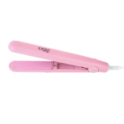 ID Italian Design Mini Liss Passion Travel Hair Straightener