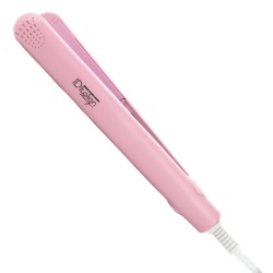 ID Italian Design Mini Liss Passion Travel Hair Straightener