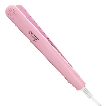 Lisseur de voyage Mini Liss Passion ID Italian Design
