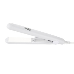 ID Italian Design Mini Liss Pure ID Italian Design Travel Hair Straightener