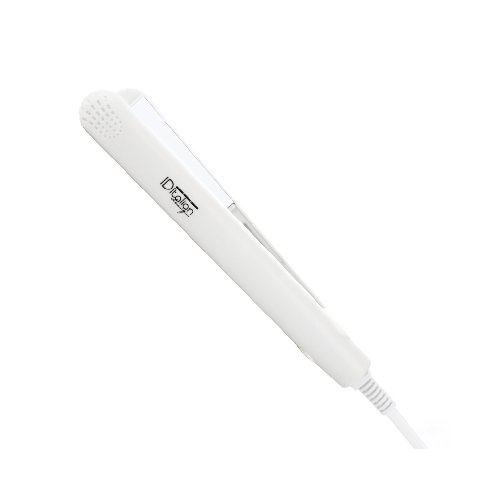 ID Italian Design Mini Liss Pure ID Italian Design Travel Hair Straightener