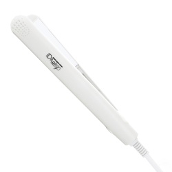 ID Italian Design Mini Liss Pure ID Italian Design Travel Hair Straightener