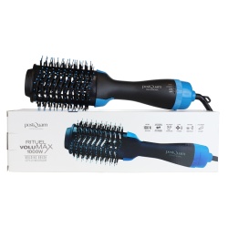 Brosse soufflante Rituel Volumax 1000 W | PostQuam