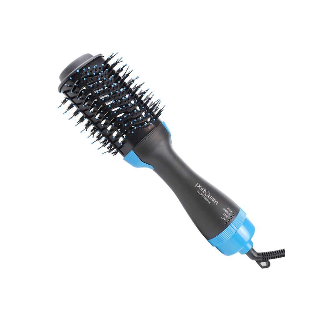 Rituel Volumax 1000 W Hot Air Styling Brush | PostQuam