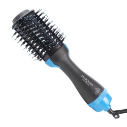 Rituel Volumax 1000 W Hot Air Styling Brush | PostQuam