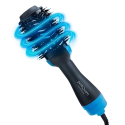 Rituel Volumax 1000 W Hot Air Styling Brush | PostQuam