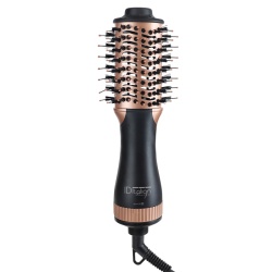 Brosse soufflante Compact 360º 600W ID Italian Design