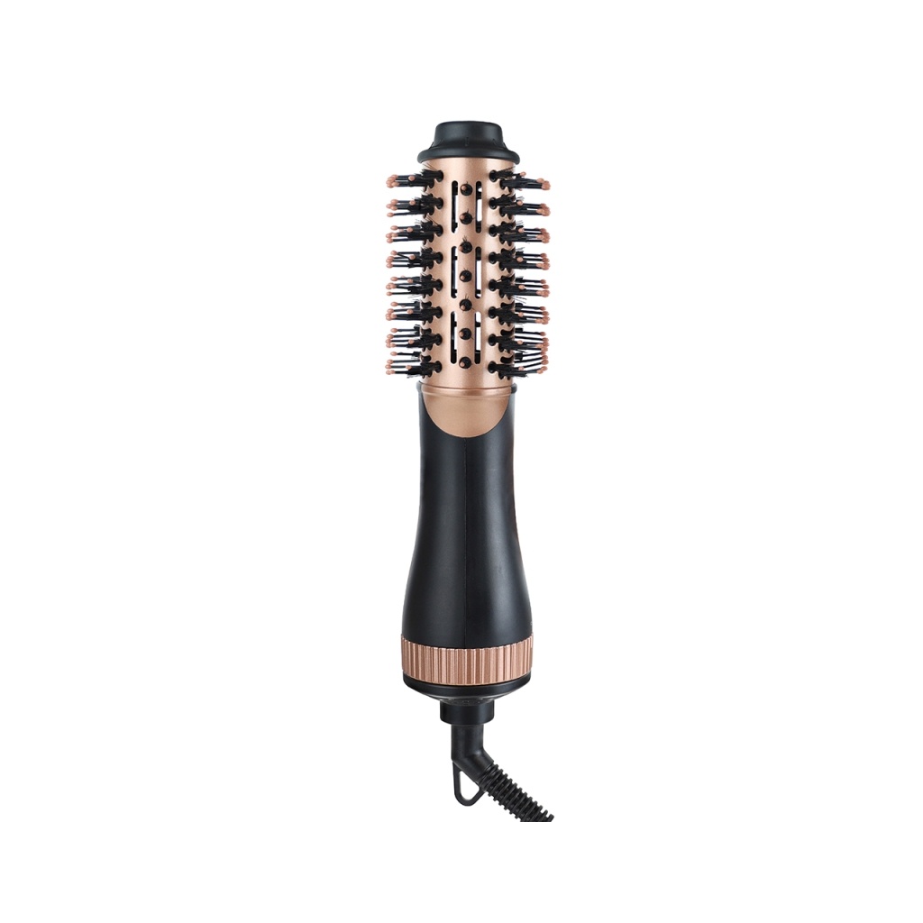 Escova modeladora Compact 360º 600W ID Italian Design