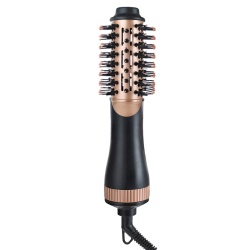 Cepillo moldeador Compact 360º 600W ID Italian Design