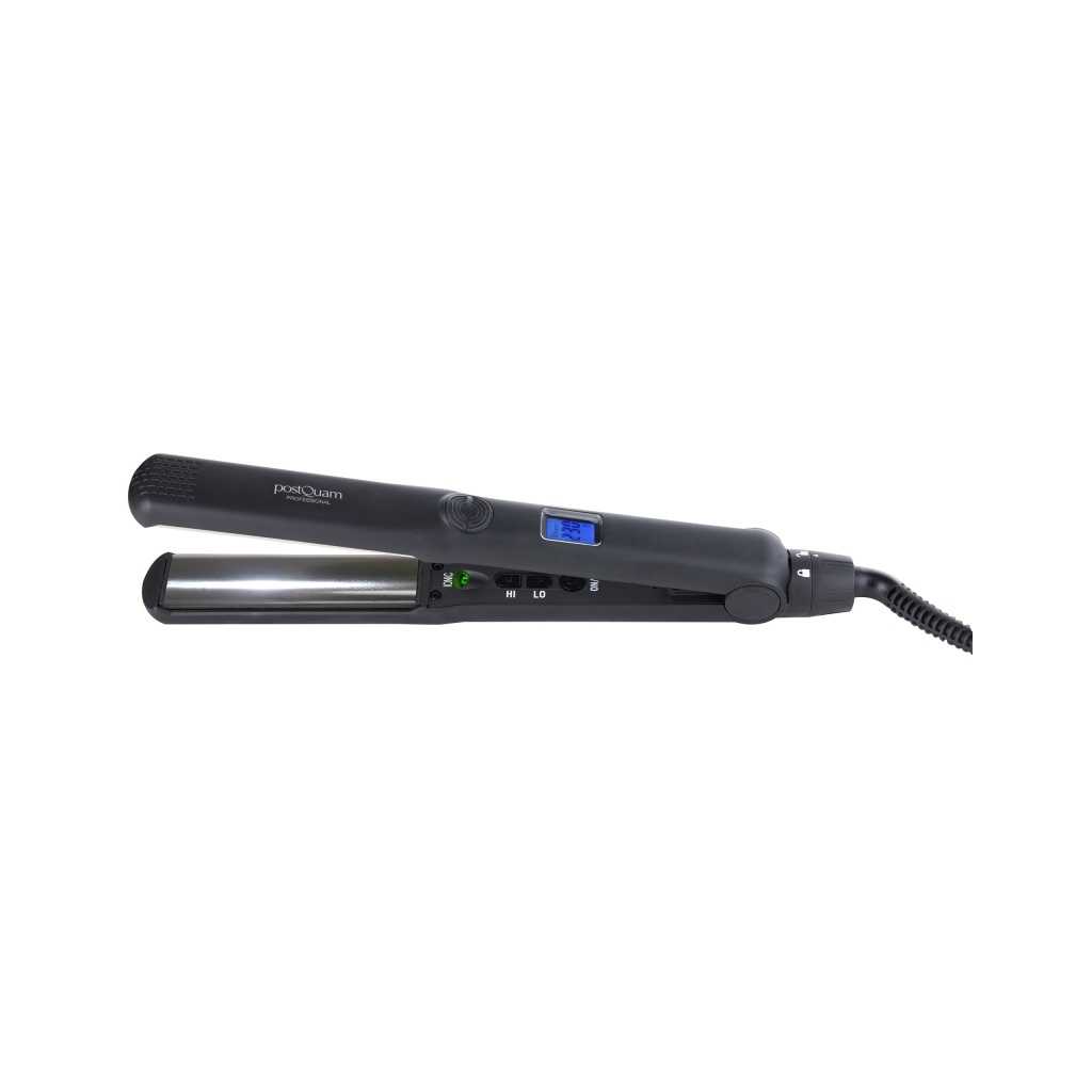Plancha PostQuam Sublime Platinum Waterproof